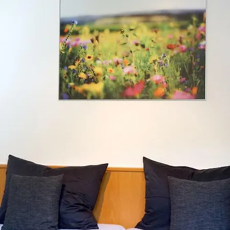 Gaestehaus Kiebel 3*