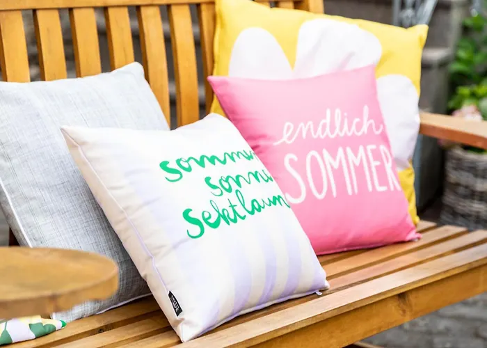 Gaestehaus Kiebel Casa de hóspedes 3*